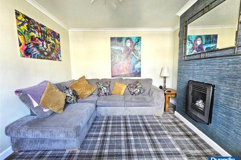 3 bedroom semi-detached house for sale, Cliff Rock Road, Rubery, Birmingham, B45