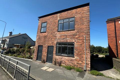 undefined, Buxton Road, High Lane, Stockport, SK6