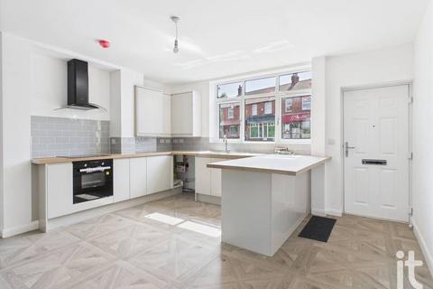 undefined, Buxton Road, High Lane, Stockport, SK6