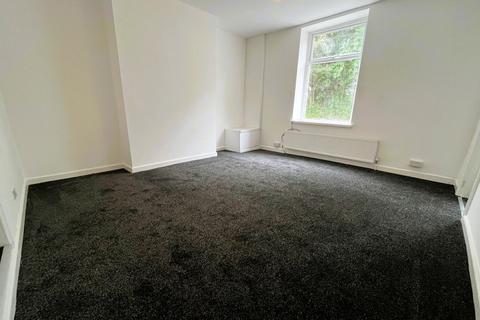 3 bedroom terraced house for sale, Standerton Terrace, Craghead, DH9