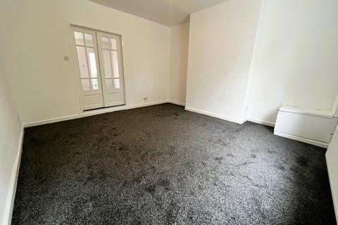 3 bedroom terraced house for sale, Standerton Terrace, Craghead, DH9