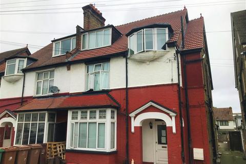 undefined, Belmont Road, Wallington, SM6