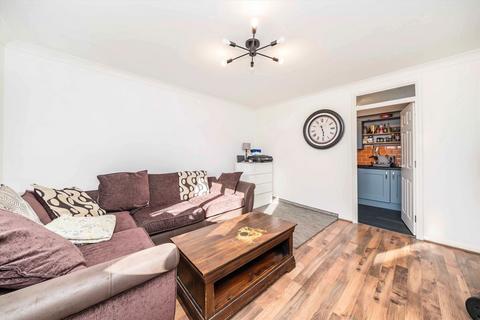2 bedroom flat for sale, Bond Road, Surbiton KT6