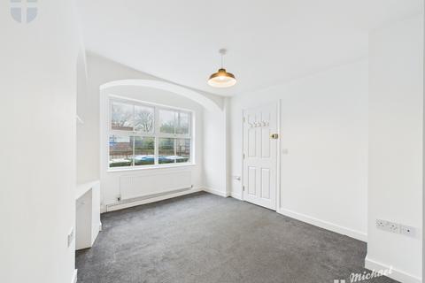 undefined, Wendover Road, Aylesbury
