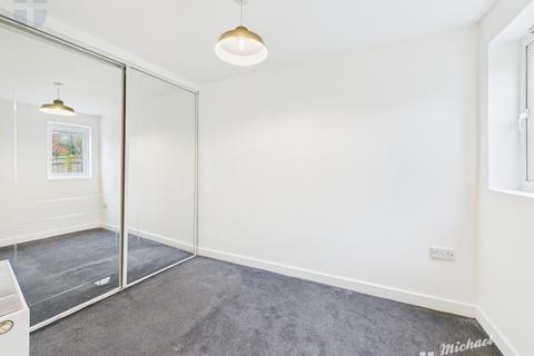 undefined, Wendover Road, Aylesbury