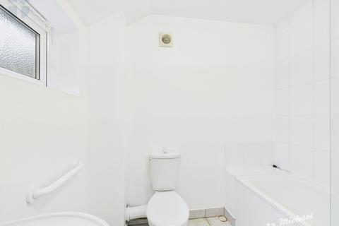 undefined, Wendover Road, Aylesbury