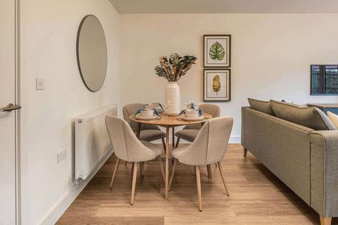 undefined, Plot 28, The Dallington at Levett View, Harrow Lane TN37