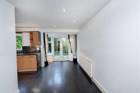 undefined, Keplestone Mews, Leeds LS17