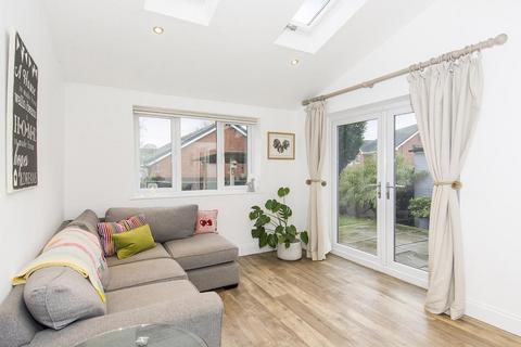 4 bedroom detached house for sale, The Tithings, Kibworth Beauchamp, Leicester