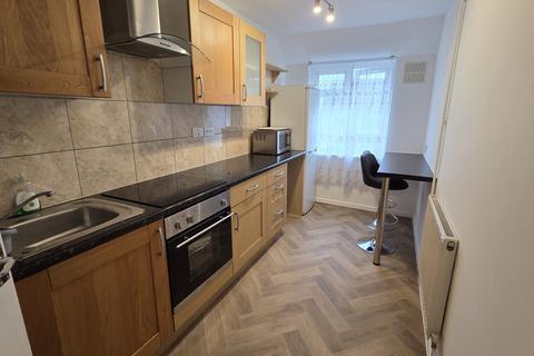 undefined, Village Way, London NW10