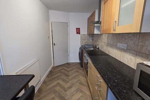 undefined, Village Way, London NW10