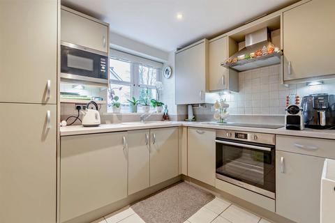 undefined, Frigenti Place, Maidstone