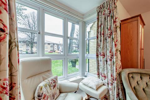 undefined, Frigenti Place, Maidstone