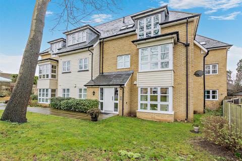 undefined, Frigenti Place, Maidstone