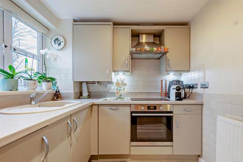 undefined, Frigenti Place, Maidstone