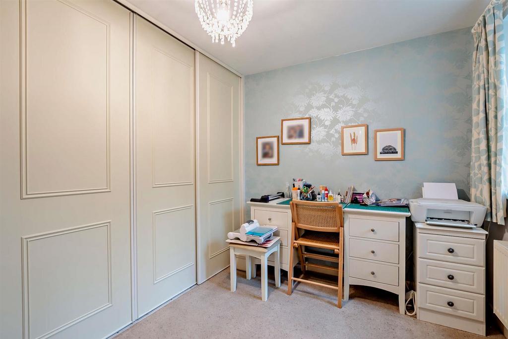 8676590-interior14-800.jpg