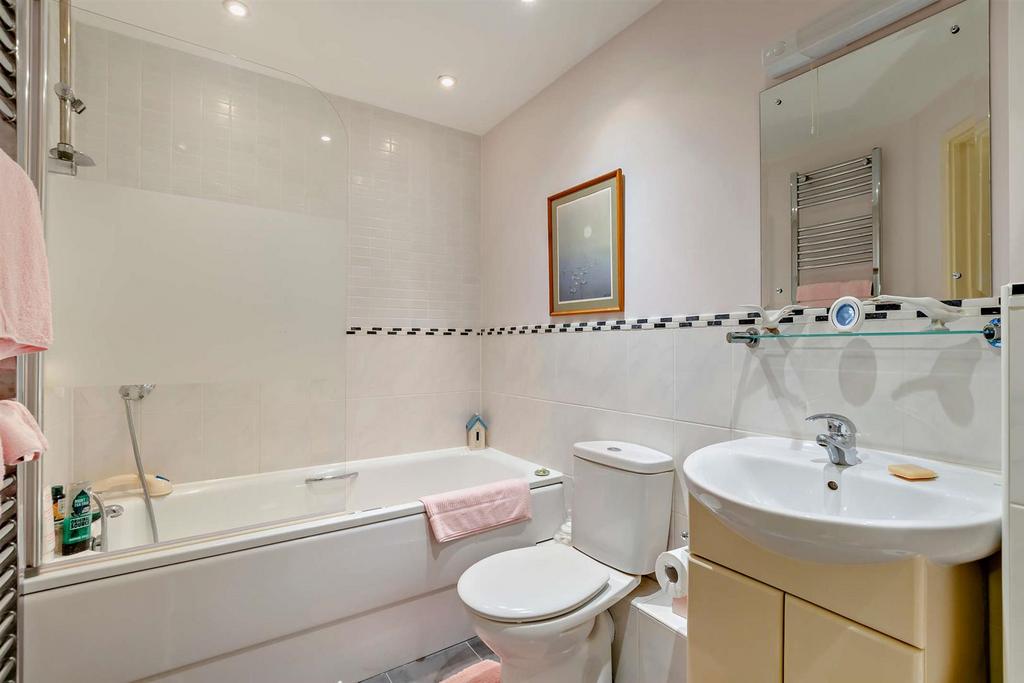 8676590-interior12-800.jpg