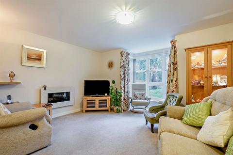 undefined, Frigenti Place, Maidstone