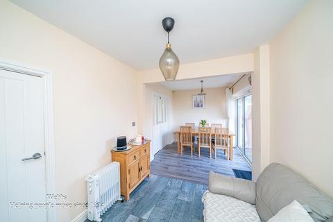 undefined, Amberley Way, Sutton Coldfield B74