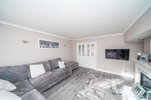 undefined, Amberley Way, Sutton Coldfield B74