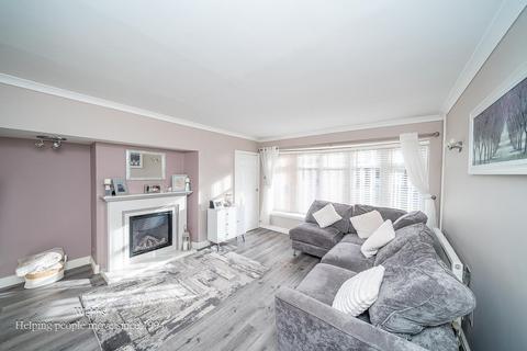 undefined, Amberley Way, Sutton Coldfield B74