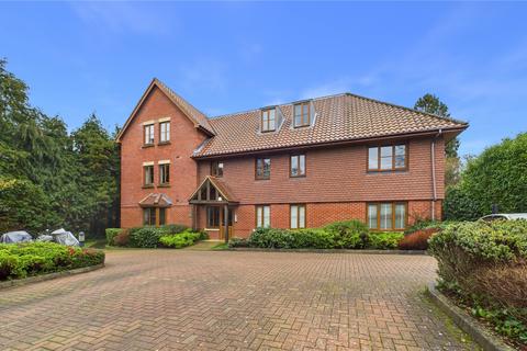 undefined, Waverley Close, Camberley, Surrey, GU15