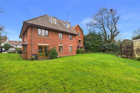 undefined, Waverley Close, Camberley, Surrey, GU15