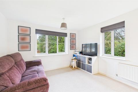 undefined, Waverley Close, Camberley, Surrey, GU15