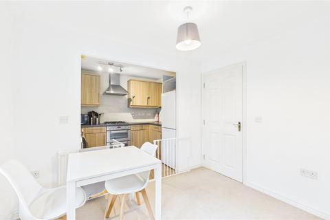 undefined, Waverley Close, Camberley, Surrey, GU15