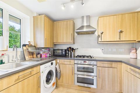 undefined, Waverley Close, Camberley, Surrey, GU15