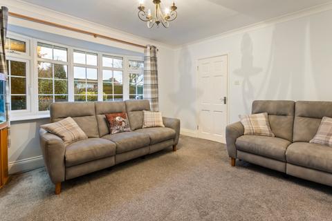 undefined, Summerdale, Barton-Upon-Humber, North Lincolnshire, DN18