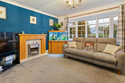 undefined, Summerdale, Barton-Upon-Humber, North Lincolnshire, DN18