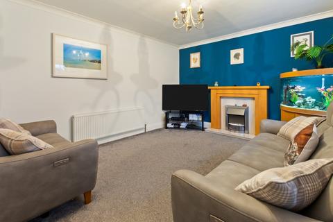 undefined, Summerdale, Barton-Upon-Humber, North Lincolnshire, DN18