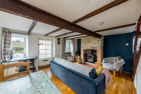1 bedroom detached house for sale, Upper End, Shipton-Under-Wychwood, OX7