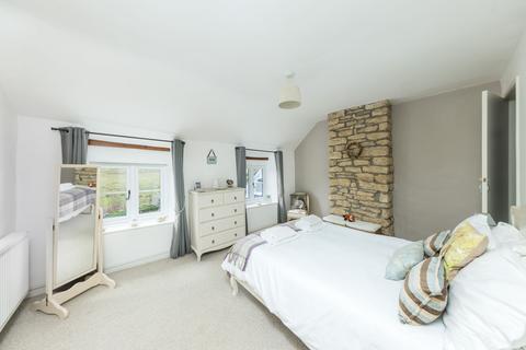 1 bedroom detached house for sale, Upper End, Shipton-Under-Wychwood, OX7