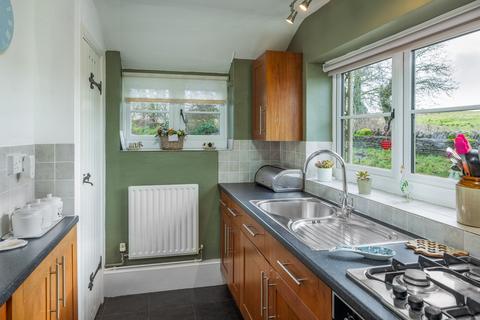1 bedroom detached house for sale, Upper End, Shipton-Under-Wychwood, OX7