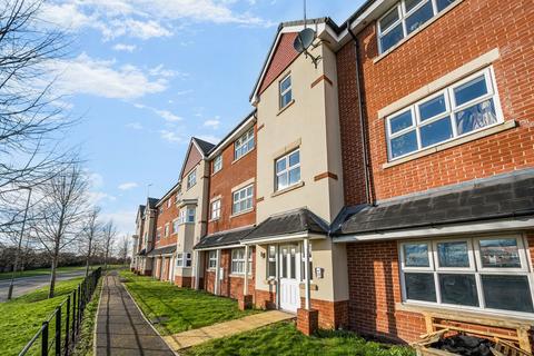 undefined, Andover,  SP11 6YR