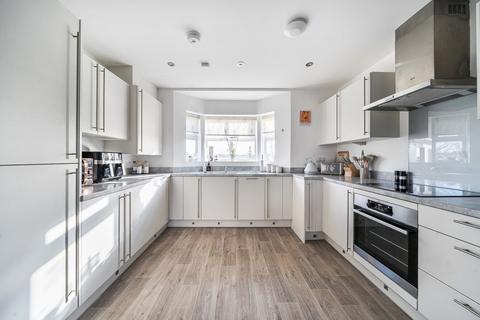 undefined, Andover,  SP11 6YR
