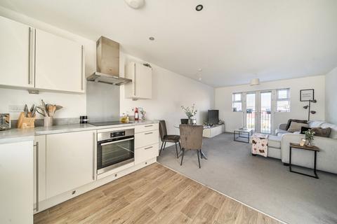 undefined, Andover,  SP11 6YR