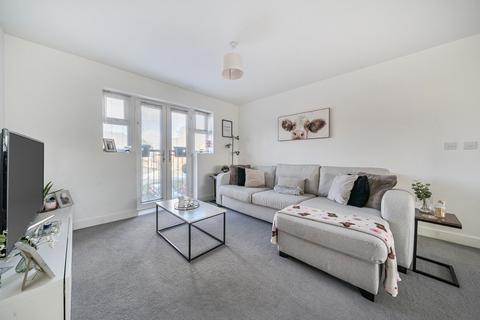 undefined, Andover,  SP11 6YR