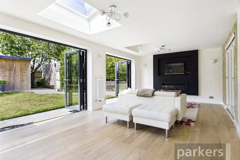undefined, Willows Edge, Eynsham, Witney, Oxfordshire, OX29