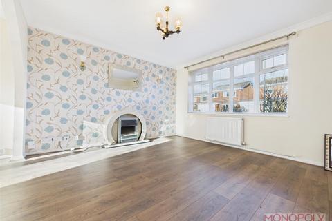 3 bedroom detached house for sale, Ffordd Hendre, Wrexham