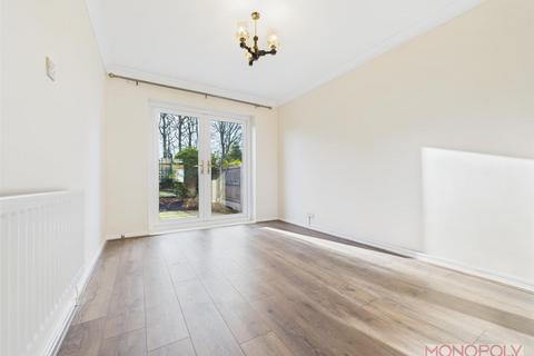 3 bedroom detached house for sale, Ffordd Hendre, Wrexham