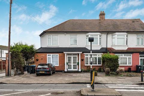 undefined, Carterhatch Lane, Enfield, EN1