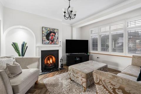 undefined, Carterhatch Lane, Enfield, EN1