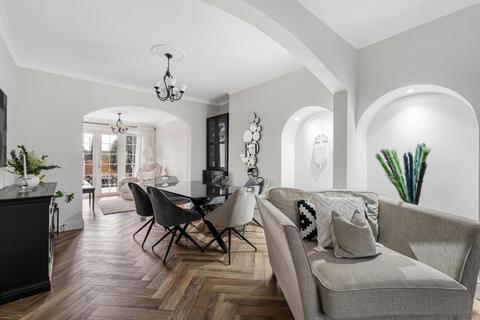 undefined, Carterhatch Lane, Enfield, EN1
