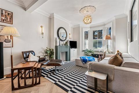 3 bedroom house for sale, Beechcroft Road, SW17