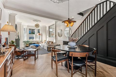 3 bedroom house for sale, Beechcroft Road, SW17