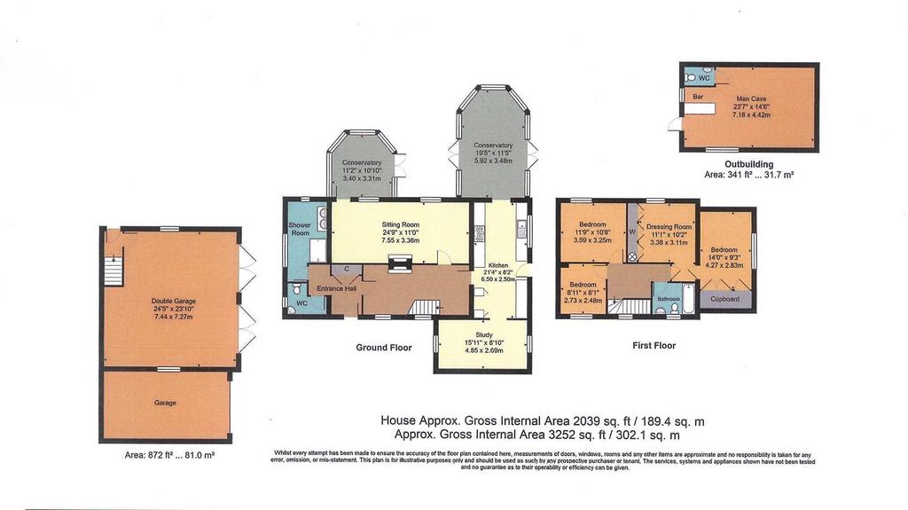 Equus M C f plan v2.jpg
