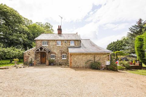 undefined, Teston Road, West Malling ME19